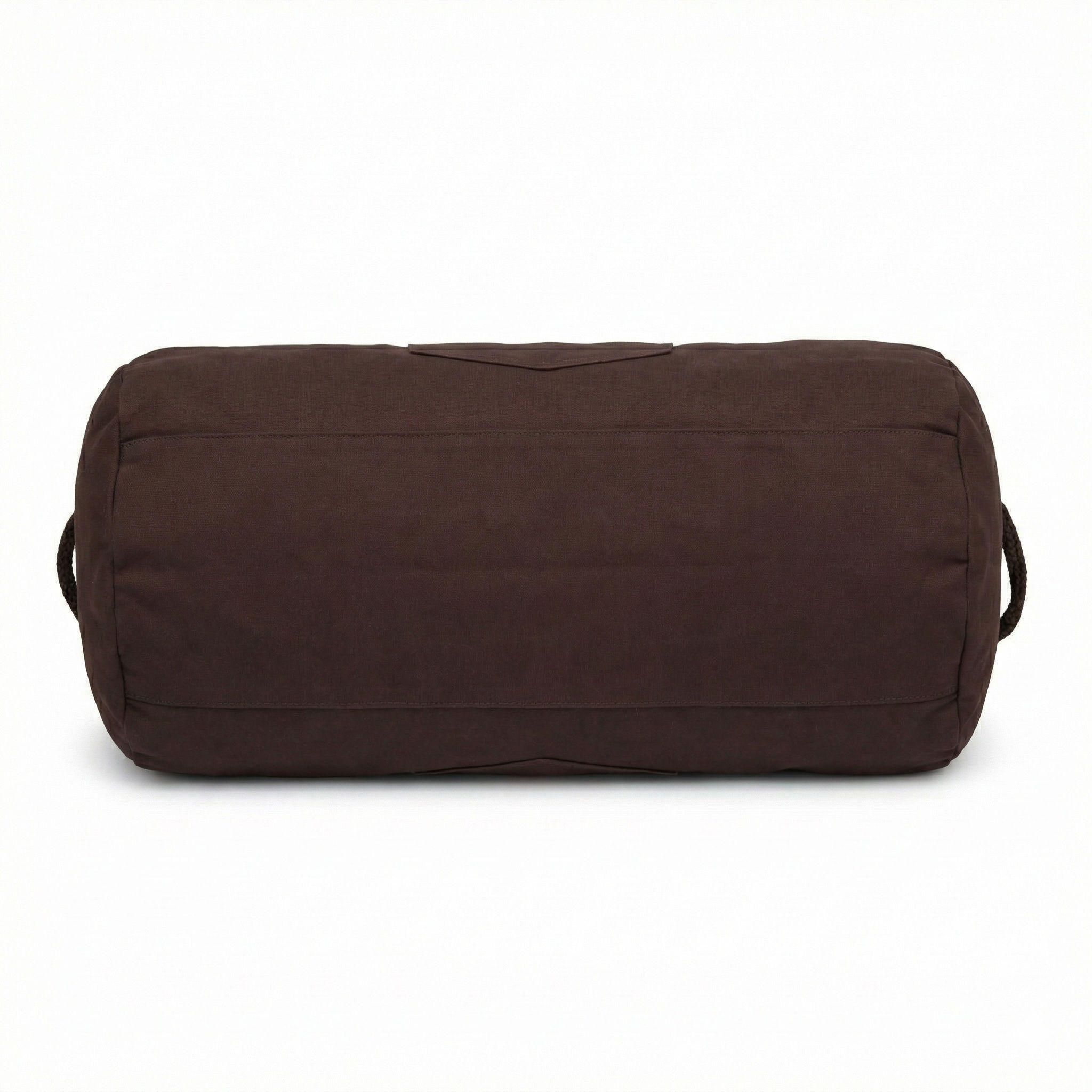 Brown Unisex Travel Duffle Bag for Every Adventure 137
